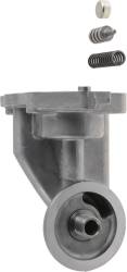 Melling - Melling M246 Stock Replacement Oil Pump - Image 1