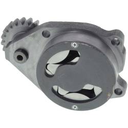 Melling - Melling M251 Stock Replacement Oil Pump - Image 2
