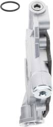 Melling - Melling M360HV High Volume Replacement Oil Pump - Image 2