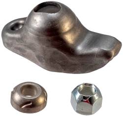 Melling - Melling MRK-401 Stock Replacement Rocker Arm Kit - Image 1