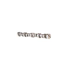 Melling - Melling MC1303 Stock Replacement Camshaft - Image 1