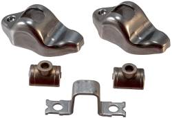 Melling - Melling MRK-551-2 Stock Replacement Rocker Arm Kit - Image 1