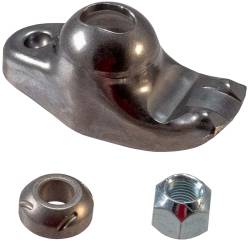 Melling - Melling MRK-651 Stock Replacement Rocker Arm Kit - Image 1