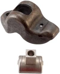 Melling - Melling MRK-921 Stock Replacement Rocker Arm Kit - Image 1