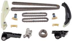 Melling - Melling 3-1049SK Stock Replacement Timing Kit - Image 1