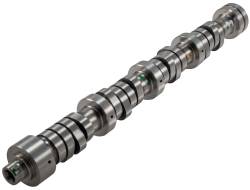 Melling - Melling MC1428 Stock Replacement Camshaft - Image 1