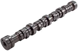 Melling - Melling MC1428 Stock Replacement Camshaft - Image 2
