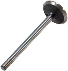 Melling - Melling V1102 Stock Replacement Exhaust Valve - Image 1