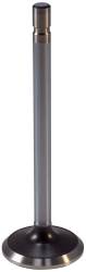 Melling - Melling V1102 Stock Replacement Exhaust Valve - Image 2