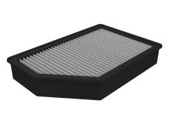 aFe Power - aFe Power 31-10325-1 Engine Air Filter for Chevy/GMC 6.6 - Image 1