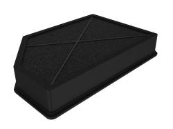 aFe Power - aFe Power 31-10325-1 Engine Air Filter for Chevy/GMC 6.6 - Image 2