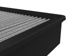 aFe Power - aFe Power 31-10325-1 Engine Air Filter for Chevy/GMC 6.6 - Image 4