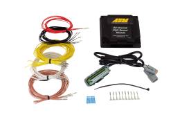 AEM Electronics - AEM Electronics 30-2212 Data Acquisition Module - Image 2