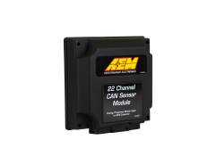 AEM Electronics - AEM Electronics 30-2212 Data Acquisition Module - Image 5