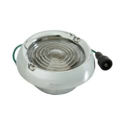Brothers Trucks - Brothers Trucks BLA66FL Chevrolet & GMC Back Up Light Assembly - Image 2