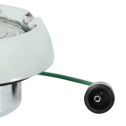 Brothers Trucks - Brothers Trucks BLA66FL Chevrolet & GMC Back Up Light Assembly - Image 5