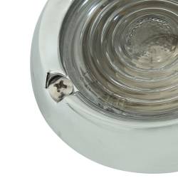 Brothers Trucks - Brothers Trucks BLA66FL Chevrolet & GMC Back Up Light Assembly - Image 6