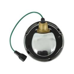 Brothers Trucks - Brothers Trucks BLA66FL Chevrolet & GMC Back Up Light Assembly - Image 7
