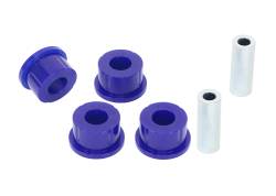 SuperPro - SuperPro SPF0915K Ford Rear Lower Suspension Arm Outer Bushing - Image 2
