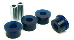 SuperPro - SuperPro SPF0915K Ford Rear Lower Suspension Arm Outer Bushing - Image 3