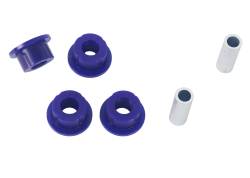 SuperPro - SuperPro SPF0917K Front Strut Bar Bushing for MG Morris - Image 2