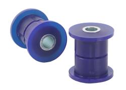 SuperPro - SuperPro SPF0917K Front Strut Bar Bushing for MG Morris - Image 3