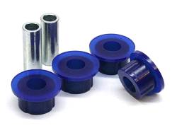 SuperPro - SuperPro SPF0917K Front Strut Bar Bushing for MG Morris - Image 4