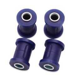 SuperPro - SuperPro SPF0918K Front Upper Inner Control Arm Bushing Kit for MG Morris - Image 3