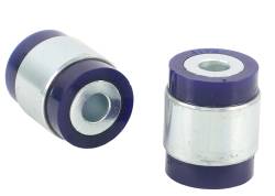 SuperPro - SuperPro SPF4193K Rear Control Arm Bushing Kit - Image 3