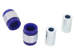 SuperPro - SuperPro SPF4194K Rear Control Arm Bushing Kit - Image 2