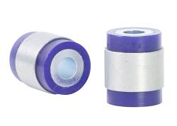 SuperPro - SuperPro SPF4194K Rear Control Arm Bushing Kit - Image 3