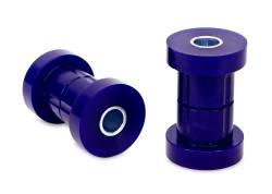 SuperPro - SuperPro SPF0510K Front Lower Inner Control Arm Bushing Kit for 83-86 Camry - Image 2