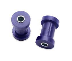SuperPro - SuperPro SPF0510K Front Lower Inner Control Arm Bushing Kit for 83-86 Camry - Image 3