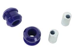 SuperPro - SuperPro SPF4213K Control Arm Upper Outer Kit - Image 2