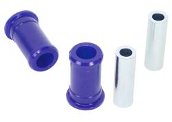 SuperPro - SuperPro SPF1109K SIGMA/SCORPION Front Lower Inner Control Arm Bushing - Image 2