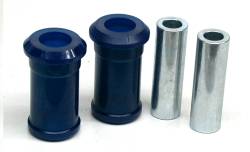 SuperPro - SuperPro SPF1109K SIGMA/SCORPION Front Lower Inner Control Arm Bushing - Image 3