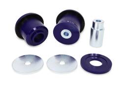 SuperPro - SuperPro SPF5160K Forward Rear Suspension Subframe Bushing Kit for Lexus - Image 2