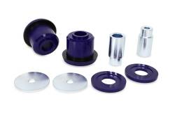 SuperPro - SuperPro SPF5160K Forward Rear Suspension Subframe Bushing Kit for Lexus - Image 3