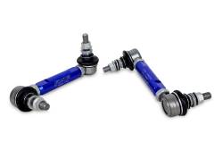 SuperPro - SuperPro TRC1085 Rear Stabilizer Bar Link Kit for Alfa Romeo/BMW/Honda/Isuzu - Image 5
