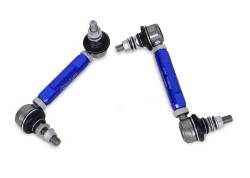 SuperPro - SuperPro TRC1085 Rear Stabilizer Bar Link Kit for Alfa Romeo/BMW/Honda/Isuzu - Image 6
