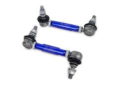 SuperPro - SuperPro TRC1085 Rear Stabilizer Bar Link Kit for Alfa Romeo/BMW/Honda/Isuzu - Image 7