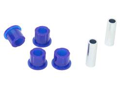 SuperPro - SuperPro SPF1400K Austin Rear Spring Front Eye - Image 2