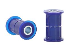 SuperPro - SuperPro SPF1400K Austin Rear Spring Front Eye - Image 3