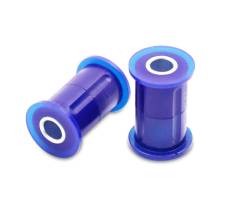 SuperPro - SuperPro SPF1400K Austin Rear Spring Front Eye - Image 4