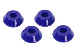 SuperPro - SuperPro SPF1469K CIVIC 73-77 Front Strut Bar To Chassis Bushing - Image 2