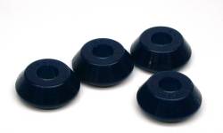 SuperPro - SuperPro SPF1469K CIVIC 73-77 Front Strut Bar To Chassis Bushing - Image 3