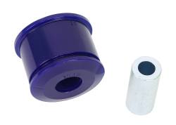 SuperPro - SuperPro SPF1830K Rear Cross-Member De-Dion Bush Kit for 74-86 Alfa Romeo - Image 2