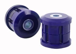 SuperPro - SuperPro SPF1942K Rear Beam Axle Pivot Bushings - Image 3