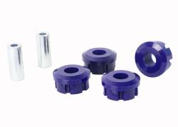 SuperPro - SuperPro SPF1942K Rear Beam Axle Pivot Bushings - Image 4
