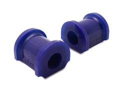 SuperPro - SuperPro SPF2183-20K Front Sway Bar To Chassis Bushing for Acura/Honda - Image 3